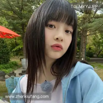 程意暖
